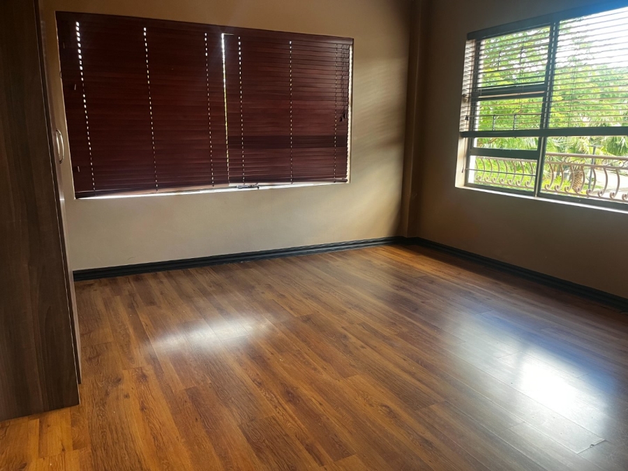 4 Bedroom Property for Sale in Melodie North West